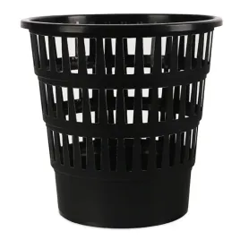 kosz-na-smieci-office-products-azurowy-16l-czarny