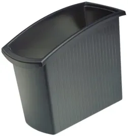 kosz-na-smieci-han-mondo-pp-18l-czarny