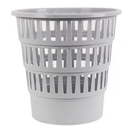 kosz-na-smieci-office-products-azurowy-16l-szary