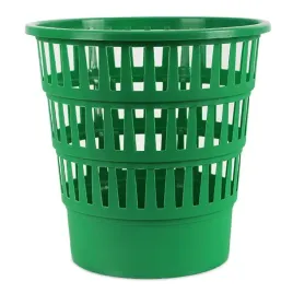 kosz-na-smieci-azurowy-16l-zielony