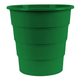 kosz-na-smieci-office-products-pelny-16l-zielony