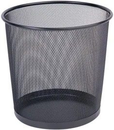 kosz-na-smieci-office-set-metalowy-12l-czarny