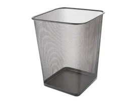 kosz-na-smieci-office-set-metalowy-18l-czarny