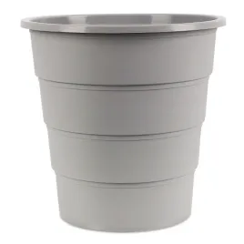 kosz-na-smieci-office-products-pelny-16l-szary