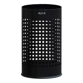 kosz-na-smieci-alda-officer-646a-18l-stal-czarny