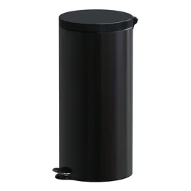 kosz-na-smieci-alda-30l-stal-powlekana-czarny