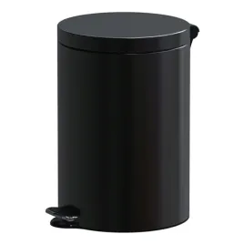 kosz-na-smieci-20l-stal-powlekana-organicznie