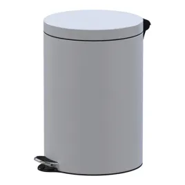 kosz-na-smieci-alda-20l-stal-powlekana-bialy