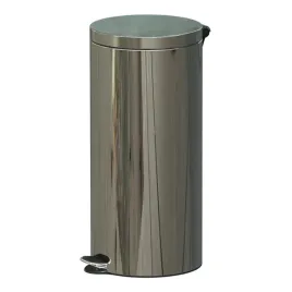 kosz-na-smieci-30l-stal-nierdzewna-srebrny-polysk