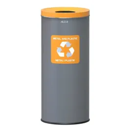 kosz-na-smieci-45l-do-segregacji-metal-i-plastik