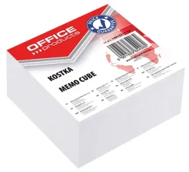 kostka-nieklejona-85x85x40mm-biala-12szt