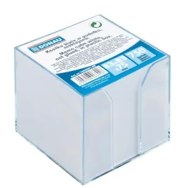 kostka-nieklejona-w-pudelku-92x92x82mm-biala-6szt