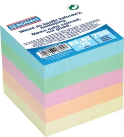 kostka-nieklejona-83x83x75mm-mix-kolorow-6szt