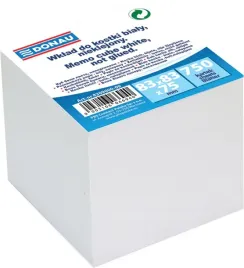 kostka-donau-nieklejona-83x83x75mm-biala-6szt