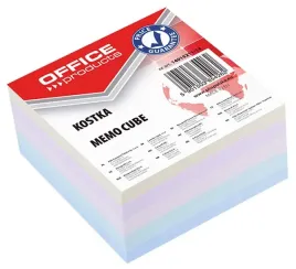 kostka-klejona-85x85x40mm-mix-kolorow-12szt