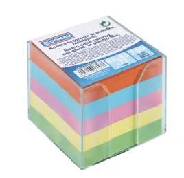 kostka-nieklejona-w-pudelku-92x92x82mm-mix