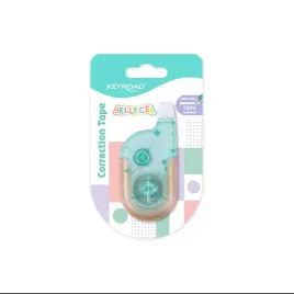 korektor-w-tasmie-keyroad-jelly-gel-5mmx8m