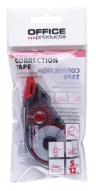 korektor-w-tasmie-office-products-myszka-5mm-x-12m