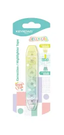 korektor-i-zakreslacz-w-tasmie-keyroad-jelly-gel-blister