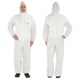 kombinezon-ochronny-3m-4515-xl-bialy
