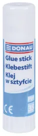 klej-w-sztyfcie-donau-35g-biurowy