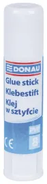 klej-w-sztyfcie-donau-8g-biurowy