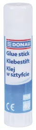 klej-w-sztyfcie-donau-40g-biurowy