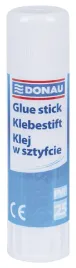 klej-w-sztyfcie-donau-25g-biurowy