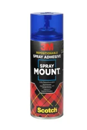 klej-w-sprayu-3m-spraymount-uk7874-11