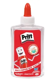 klej-w-plynie-pva-multi-glue-uniwersalny-w-butelce-145ml-transparentny