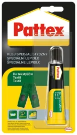 klej-specjalistyczny-do-tekstyliow-pattex-20g