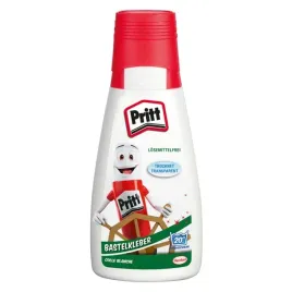 klej-w-plynie-pritt-pva-w-butelce-100g-transparentny