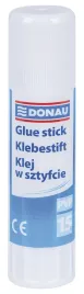 klej-w-sztyfcie-donau-15g-biurowy
