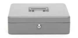kasetka-na-pieniadze-q-connect-ekstra-duza-330x235x90mm-srebrna