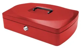 kasetka-na-pieniadze-q-connect-ekstra-duza-330x235x90mm-czerwona