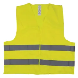 kamizelka-ostrzegawcza-donau-safety-rozm-xl-zolta