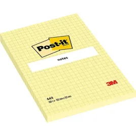 karteczki-samoprzylepne-post-it-xxl-6szt