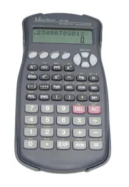 kalkulator-naukowy-kav-cs-105-240-funkcji