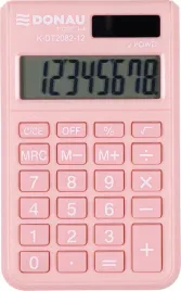 kalkulator-kieszonkowy-8-cyfr-wyswietlacz-wym-97x60x10-mm-morelowy