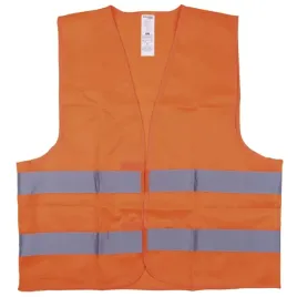kamizelka-ostrzegawcza-donau-safety-rozm-2xl-pomaranczowa