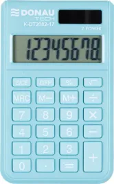 kalkulator-kieszonkowy-8-cyfr-wyswietlacz-wym-97x60x10-mm-jasnoniebieski