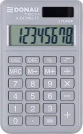kalkulator-kieszonkowy-8-cyfr-wyswietlacz-wym-97x60x10-mm-jasnoszary