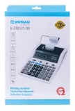kalkulator-drukujacy-donau-tech-12-cyfr
