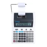 kalkulator-drukujacy-donau-tech-12-cyfr-stan-nowy