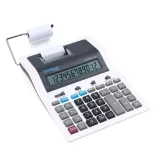 kalkulator-drukujacy-donau-tech-12-cyfr-rodzaj-kalkulatora-biurowy