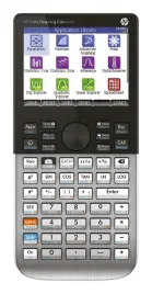 kalkulator-graficzny-hp-prime-int-181x86x14mm