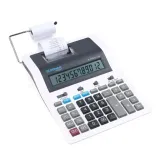 kalkulator-drukujacy-donau-tech-12-cyfr-wysokosc-produktu-26-7-cm