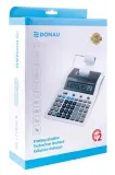 kalkulator-drukujacy-donau-tech-12-cyfr-kod-producenta-k-dt8121-09