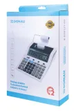 kalkulator-drukujacy-donau-tech-12-cyfr-model-k-dt8121-09
