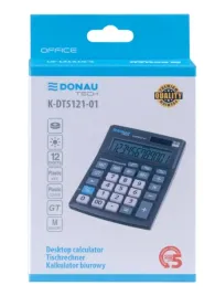 kalkulator-biurowy-office-ci-cmb1201bk-12-cyfr